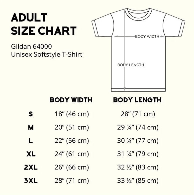 Horror Halloween, I'm Feeling A Little A Little Woozy Here, Stu Macher, Scream Movie Sublimated Bleached Shirt