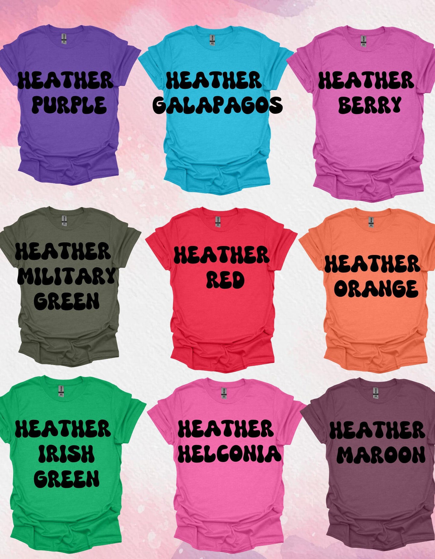 Witches Halloween, Practical Magic, Owens Sister, Midnight Margaritas Inspired Bleached Sublimated Unisex Shirt